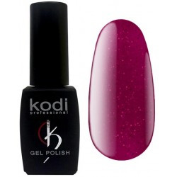 005 WN Гель-Лак Kodi professional 8мл
