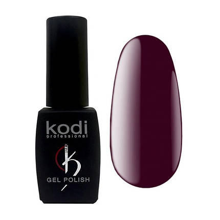 080 WN Гель-Лак Kodi professional 8 мл, фото 1