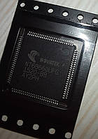 Мікросхема NT68660UFG