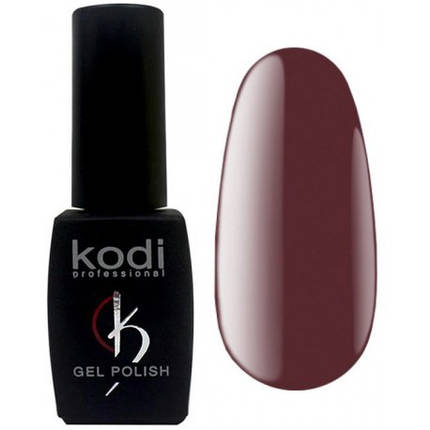 070 WN Гель-Лак Kodi professional 8мл, фото 1
