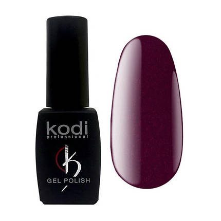 090 WN Гель-Лак Kodi professional 8мл, фото 1