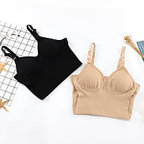 Майка для годуючих матерів, фото 3