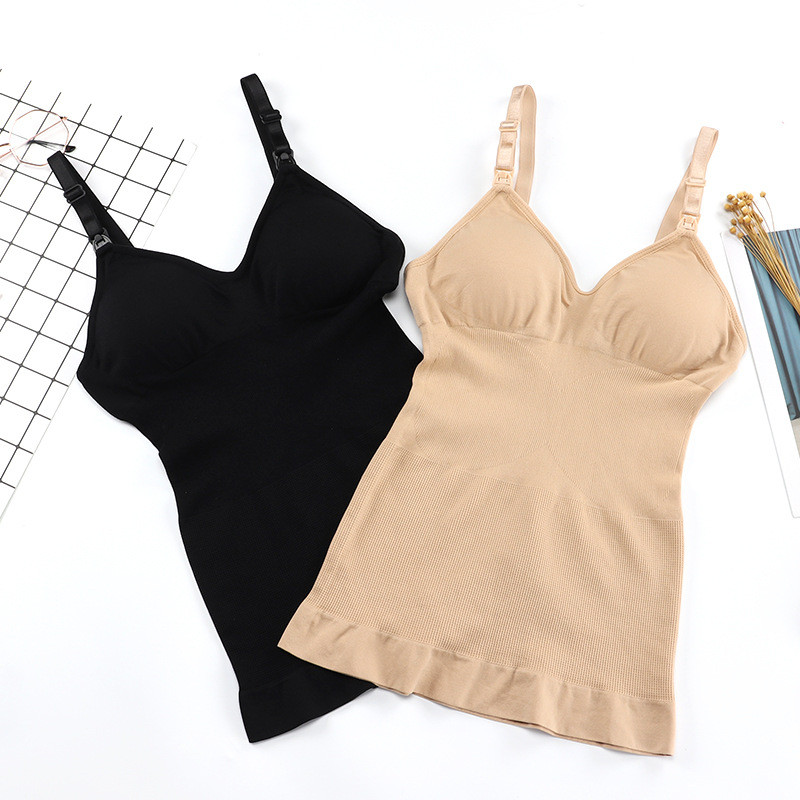 Майка для годуючих матерів