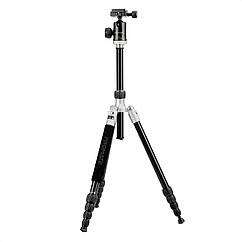 Штатив Promate Precise-160 Black