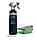 Очищувач для фінішної обробки MPA F+/0.5L Festool 202053, фото 3