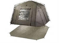 Nash XL Gazebo Groundsheet - пол к шелтеру Т1301