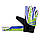 Воротарські рукавички SportVida SV-PA0012 Size 7, фото 2