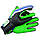 Воротарські рукавички SportVida SV-PA0012 Size 7, фото 3