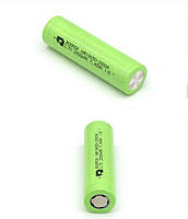 Налобний ліхтар Boruit RJ-020 + Акумулятор Ліхтар з датчиком руху 300Lm USB зарядка, фото 5