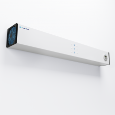 Рециркулятори бактерицидні