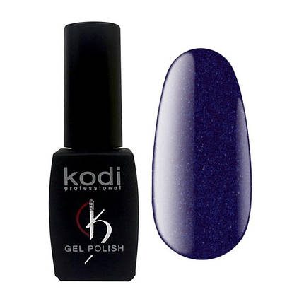 020 B Гель-Лак Kodi professional 8мл, фото 1