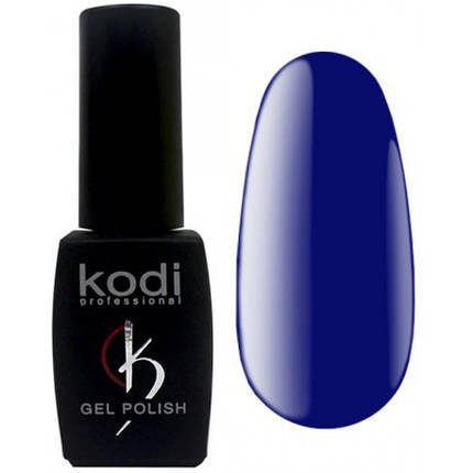 050 B Гель-Лак Kodi professional 8мл, фото 1