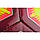 М'яч футбольний Nike La Liga Pitch SC3318-702 Size 5 Original, фото 3