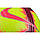 М'яч футбольний Nike La Liga Pitch SC3318-702 Size 5 Original, фото 6
