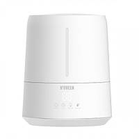 Зволожувач повітря Noveen UH 550, Польща  (до 35 кв. м.)