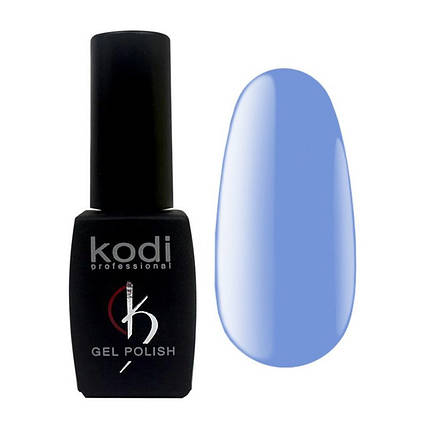 150 B Гель-Лак Kodi professional 8мл, фото 1