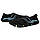 Взуття для пляжу і коралів (аквашузи) SportVida SV-GY0005-R39 Size 39 Black/Blue, фото 6