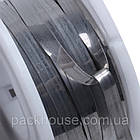 Ніхромова стрічка (шина) NiCr80/20 5 х 0,2 мм, фото 3