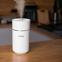 Зволожувач повітря Noveen MUH260, Польща  (до 10  кв. м.)