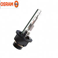 Ксеноновая лампа Osram D4R 66450 4300K