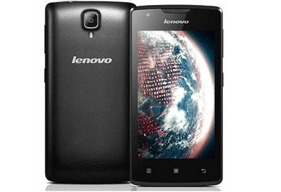 Lenovo a1000/a2800
