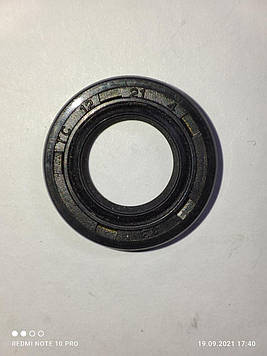Сальник 12*21*4