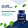 Life Extension Anti-Alcohol Complex / Нейтралізатор впливу алкоголю 60 капсул, фото 4