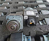 КАМЕРИ MERCEDES A0009053902 A2059053509 A0009059312 A0009055912 A0009059412 A0009059412, фото 3