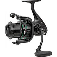 Катушка с передним фрикционом Carp Zoom Azurite 6000 CZ5942