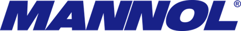 Mannol