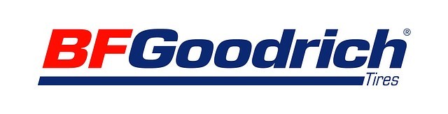 Шини BFGOODRICH