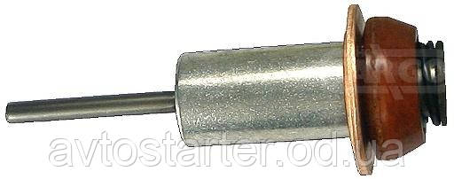 Плунжер (сердечник) втягивающего DAIHATSU, HONDA, KIA, LAND ROVER, MAZDA, SUZUKI