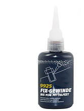 Фіксатор демонтуємий різьби Mannol 9925