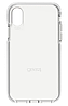Чохол бампер GEAR4 Crystal Palace для iPhone 11 Pro Max Black, фото 4