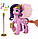 Іграшка, що співає My Little Pony - Singing Star Princess Petals, фото 4