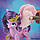 Іграшка, що співає My Little Pony - Singing Star Princess Petals, фото 5