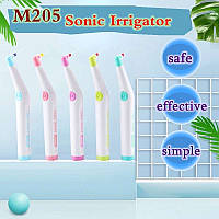 Эндоактиватор Sonic Irrigator EndoActivator