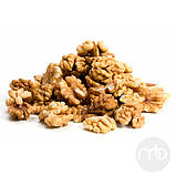 Волоський горіх метелик 50 г, фото 2