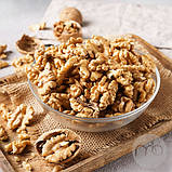 Волоський горіх метелик 50 г, фото 3