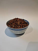 Корень Шалфея Многокорневого (Salvia Miltiorrhiza) 100 грамм