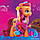 Мій маленький поні веселка нового покоління, Санні Старскут/My Little Pony, фото 6
