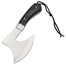 Сокира Kemping SH608