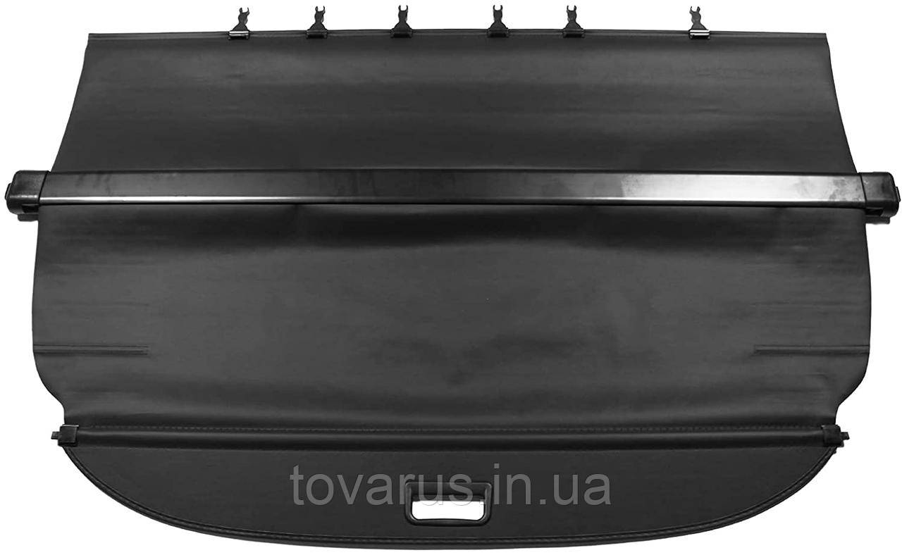 Шторка багажника для Honda CR-V 2002-2005