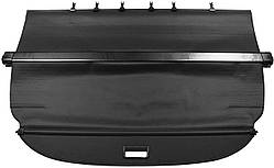 Шторка полиця ролета в багажник для Honda CR-V 2002-2005