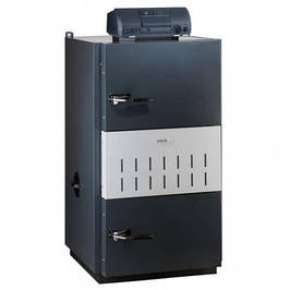 Bosch Solid 5000 W-2