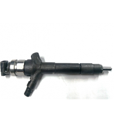 Ремонт форсунки common rail denso | Сравнить цены и купить на Prom.ua