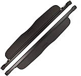 Шторка полиця ролета в багажник для Honda CR-V 2012-2016, фото 3