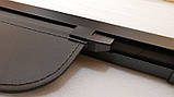 Шторка полиця ролета в багажник для Honda CR-V 2012-2016, фото 5