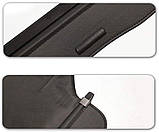 Шторка полиця ролета в багажник для Honda CR-V 2012-2016, фото 7