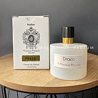 Духи Унисекс Tiziana Terenzi Draco (Tester) 100 ml Тизиана Терензи Драко (Тестер) 100 мл